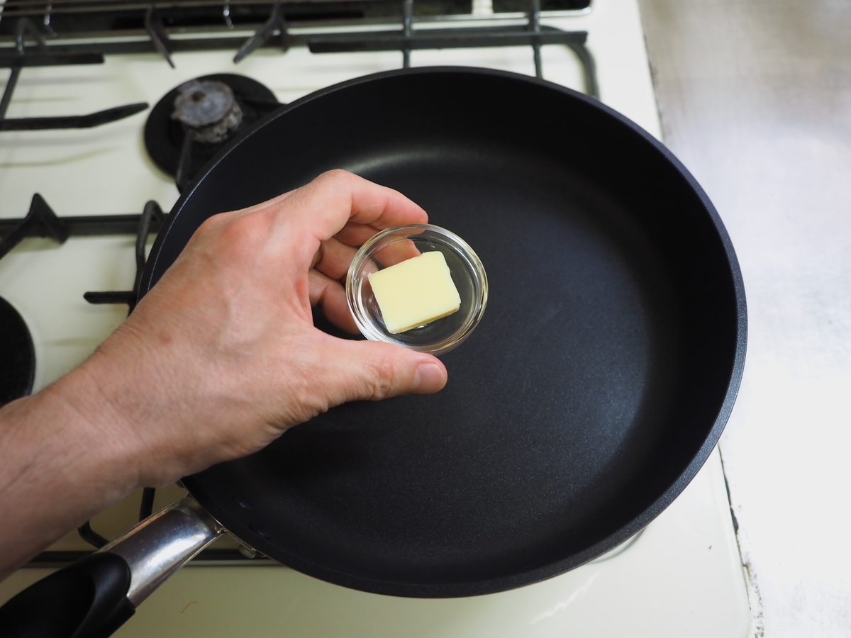 f:id:kinniku39:20190507163529j:plain