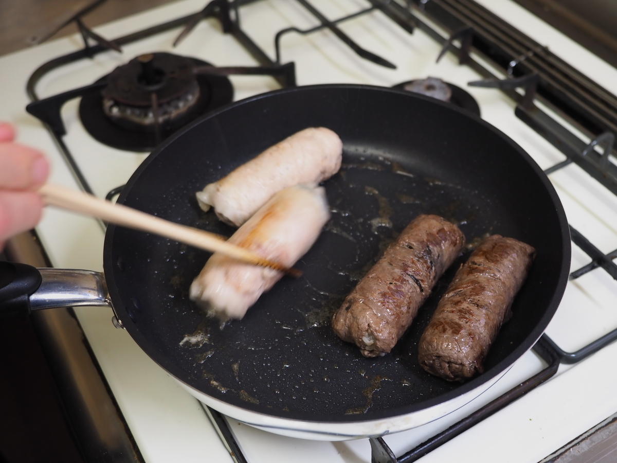 f:id:kinniku39:20190507163536j:plain