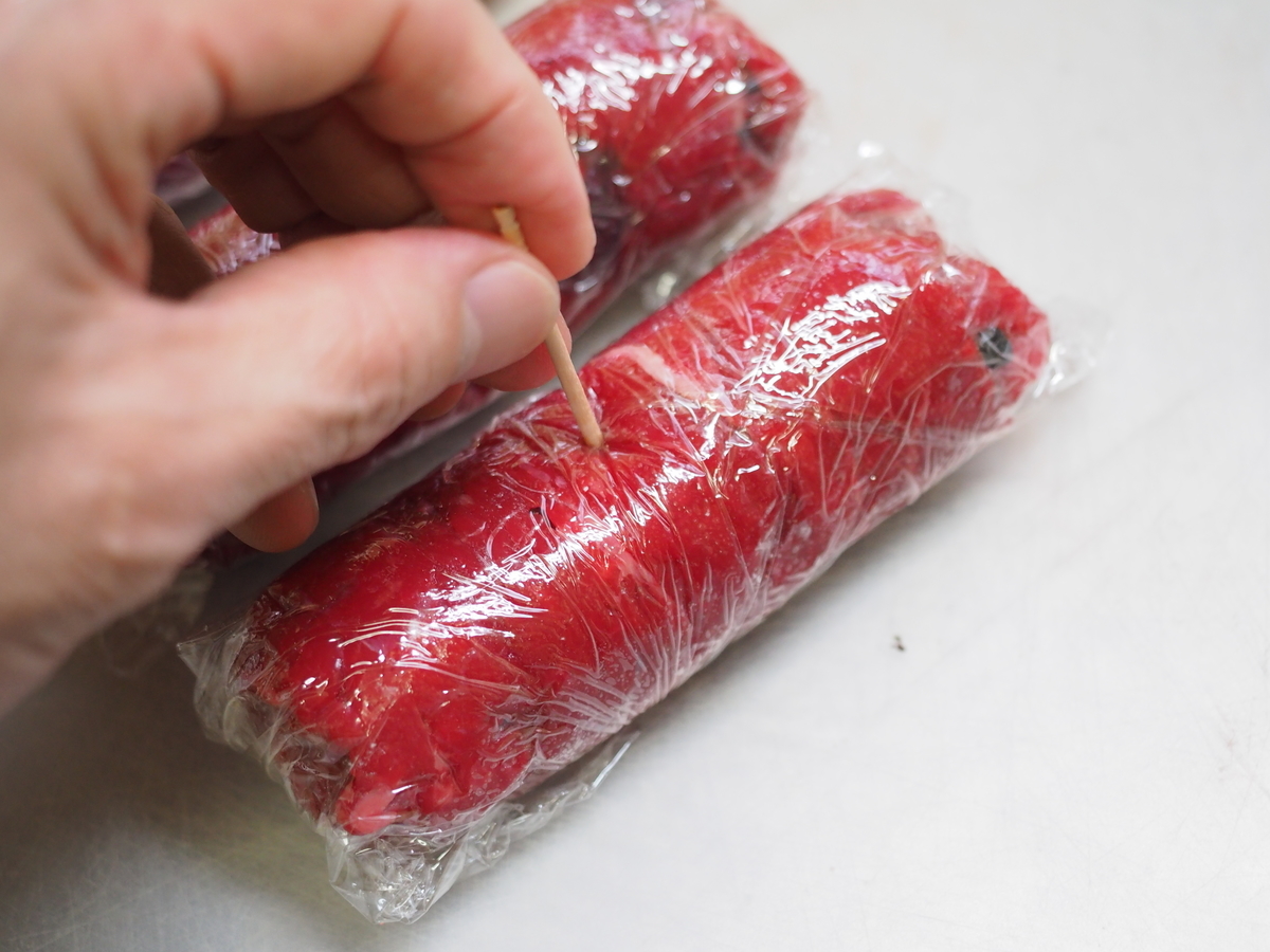 f:id:kinniku39:20190507163540j:plain