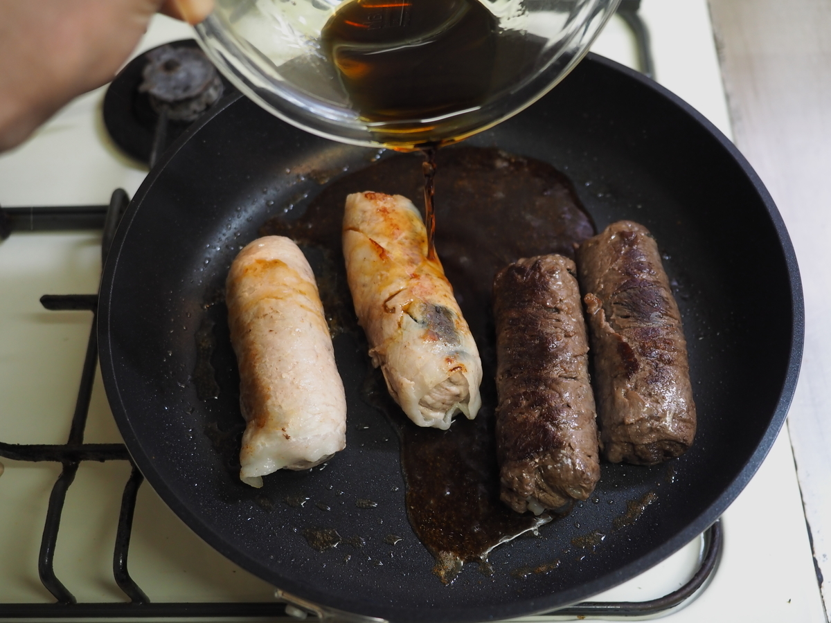 f:id:kinniku39:20190507163543j:plain