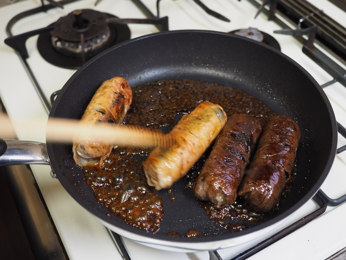 f:id:kinniku39:20190507163550j:plain