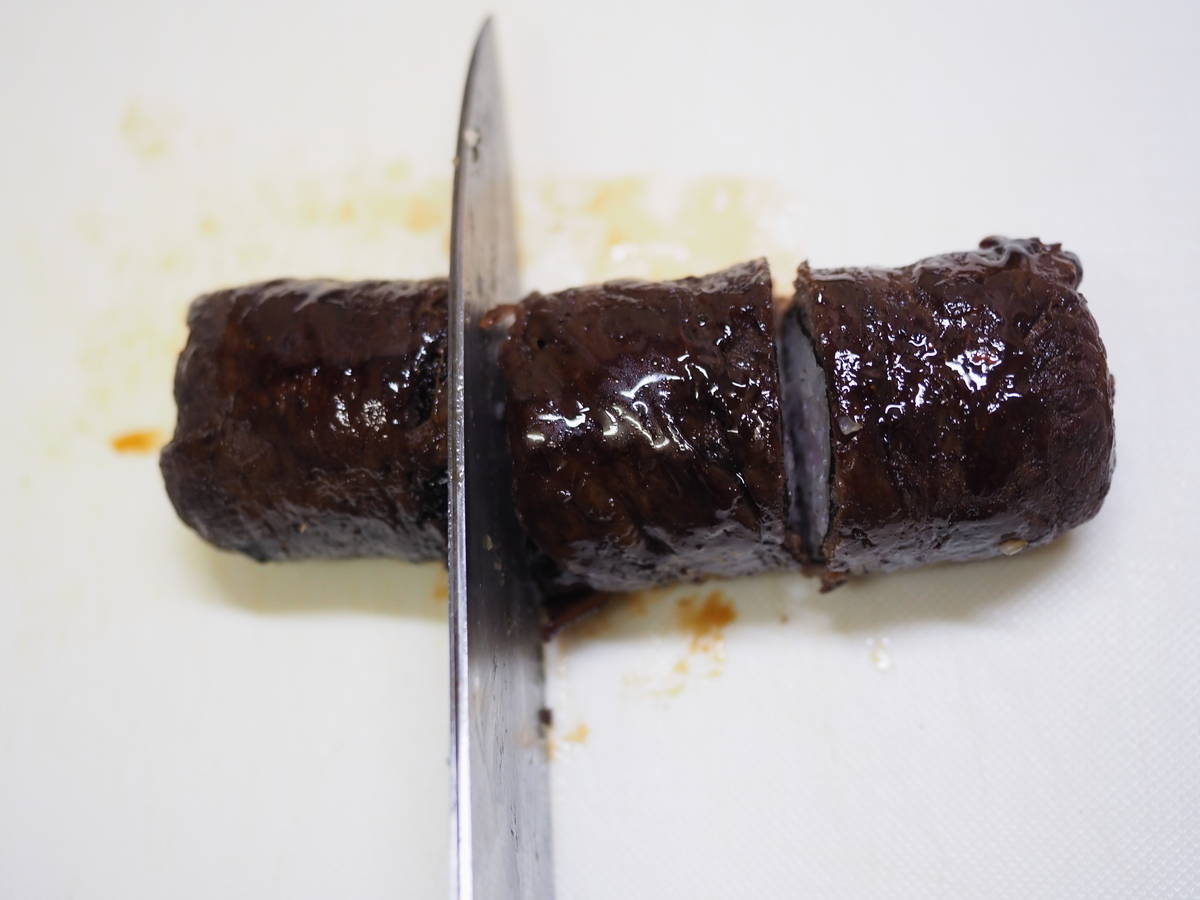 f:id:kinniku39:20190507163553j:plain