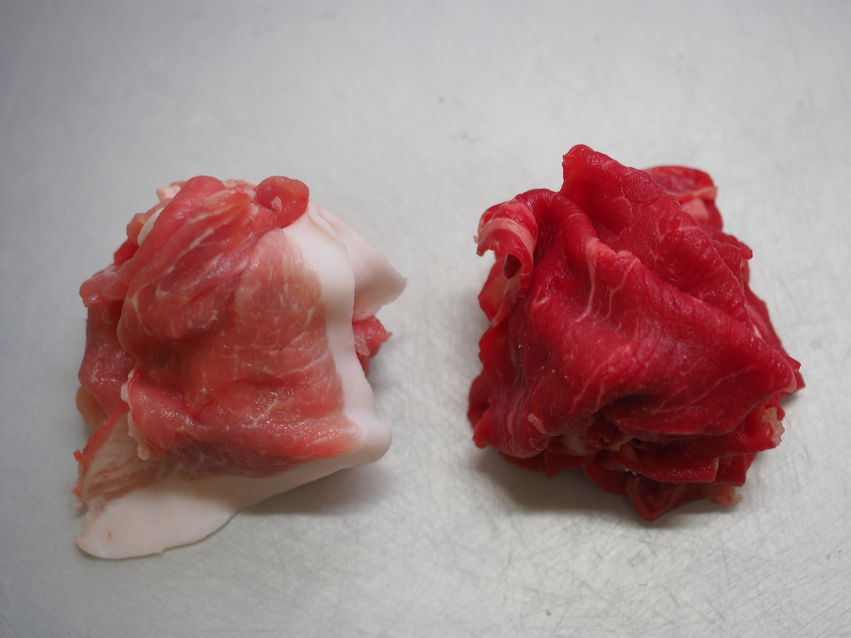 f:id:kinniku39:20190507164028j:plain