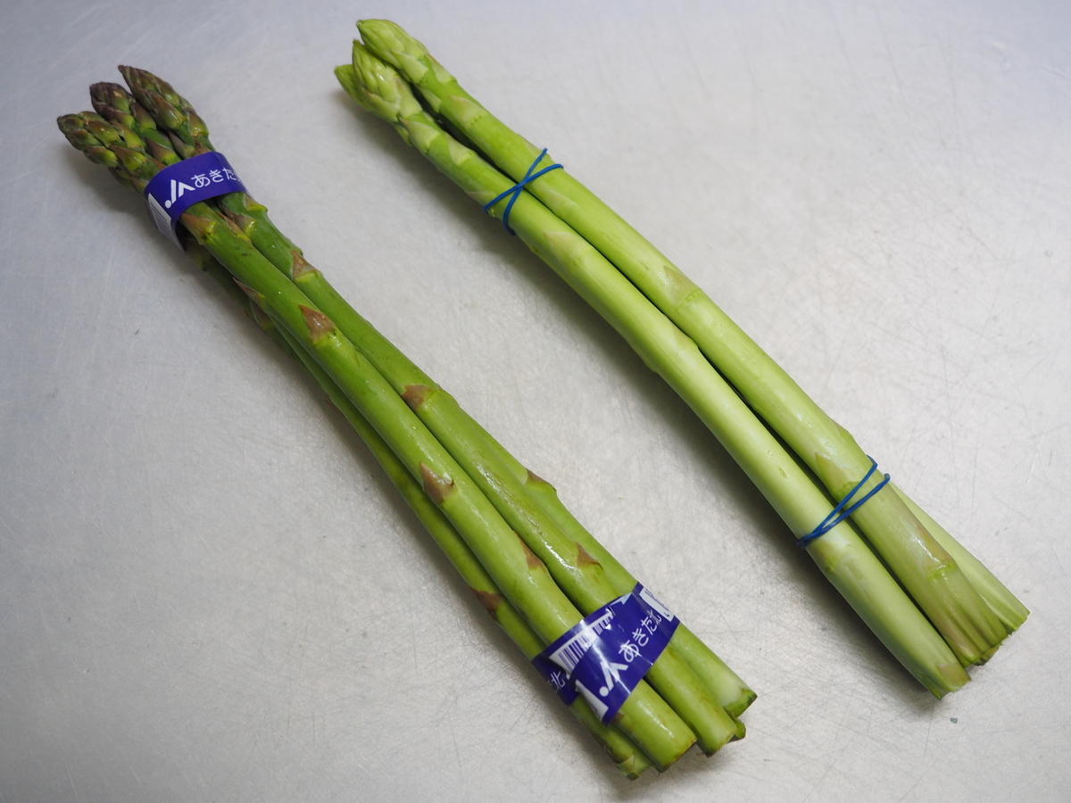 f:id:kinniku39:20190521123911j:plain f:id:kinniku39:20190521123911j:plain