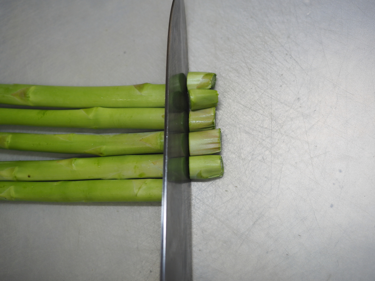 f:id:kinniku39:20190521123918j:plain f:id:kinniku39:20190521123918j:plain