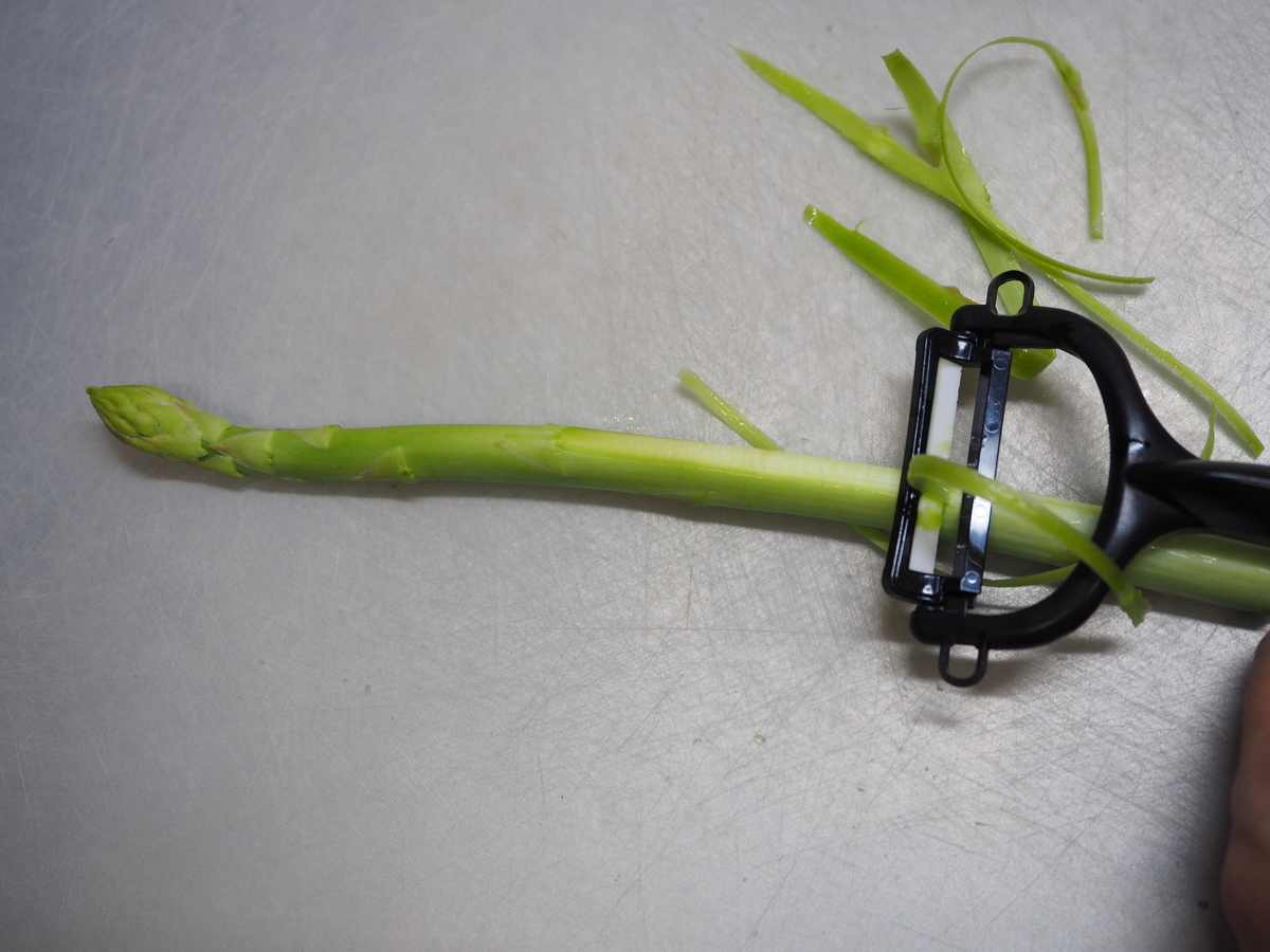 f:id:kinniku39:20190521123923j:plain f:id:kinniku39:20190521123923j:plain