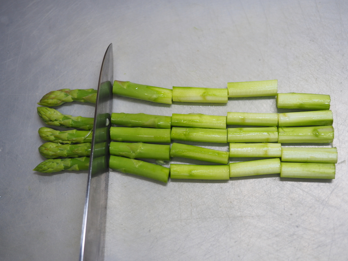 f:id:kinniku39:20190521123925j:plain f:id:kinniku39:20190521123925j:plain