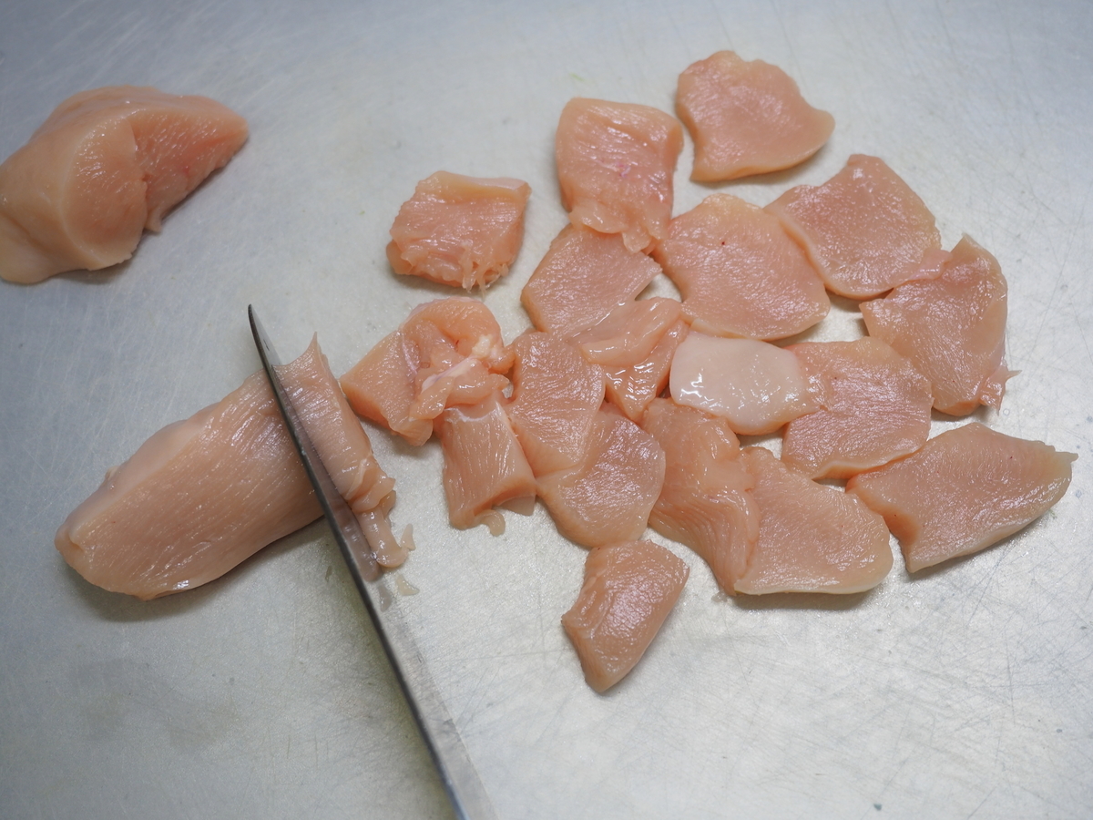 f:id:kinniku39:20190521123930j:plain f:id:kinniku39:20190521123930j:plain