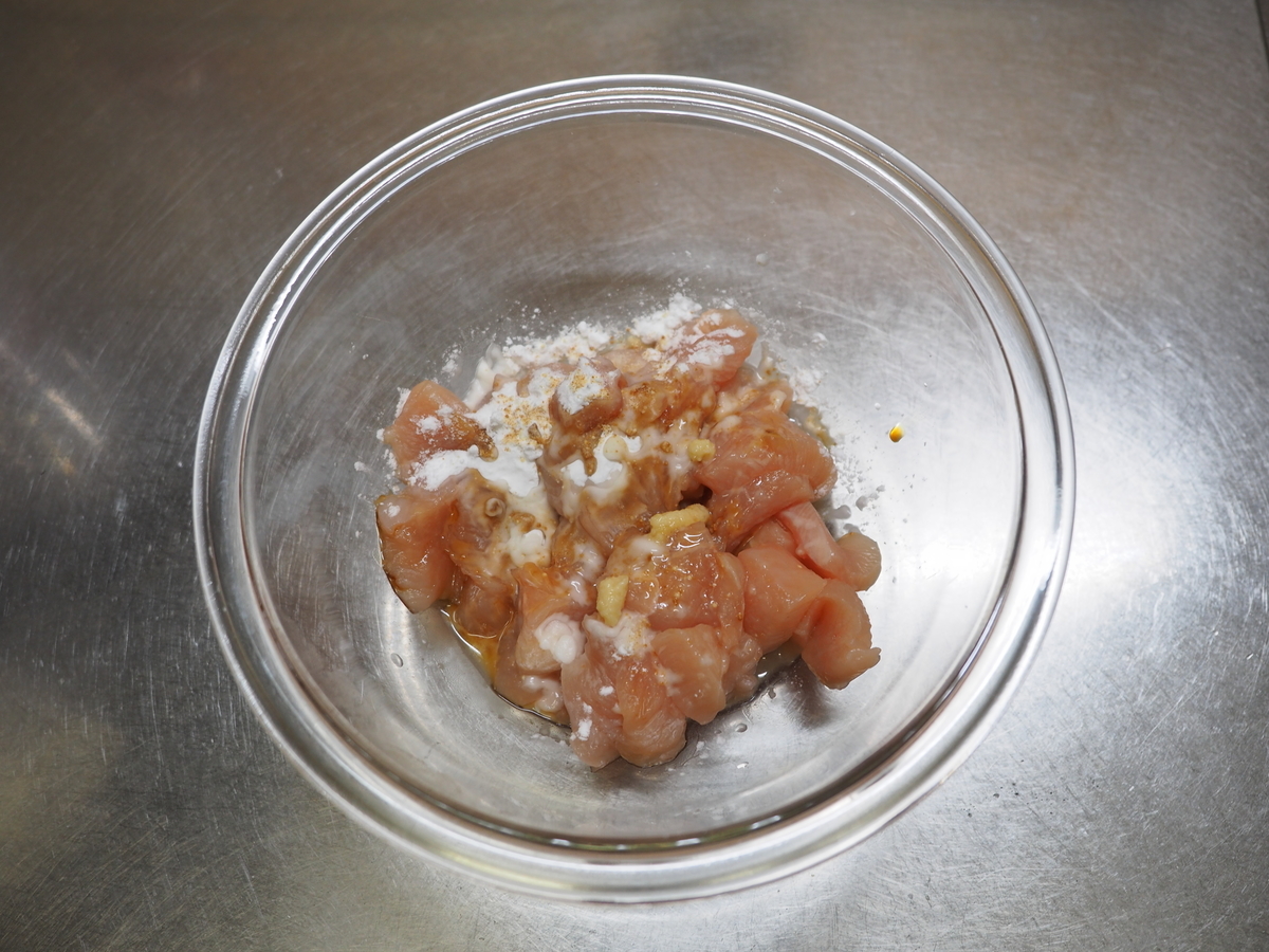 f:id:kinniku39:20190521123939j:plain f:id:kinniku39:20190521123939j:plain