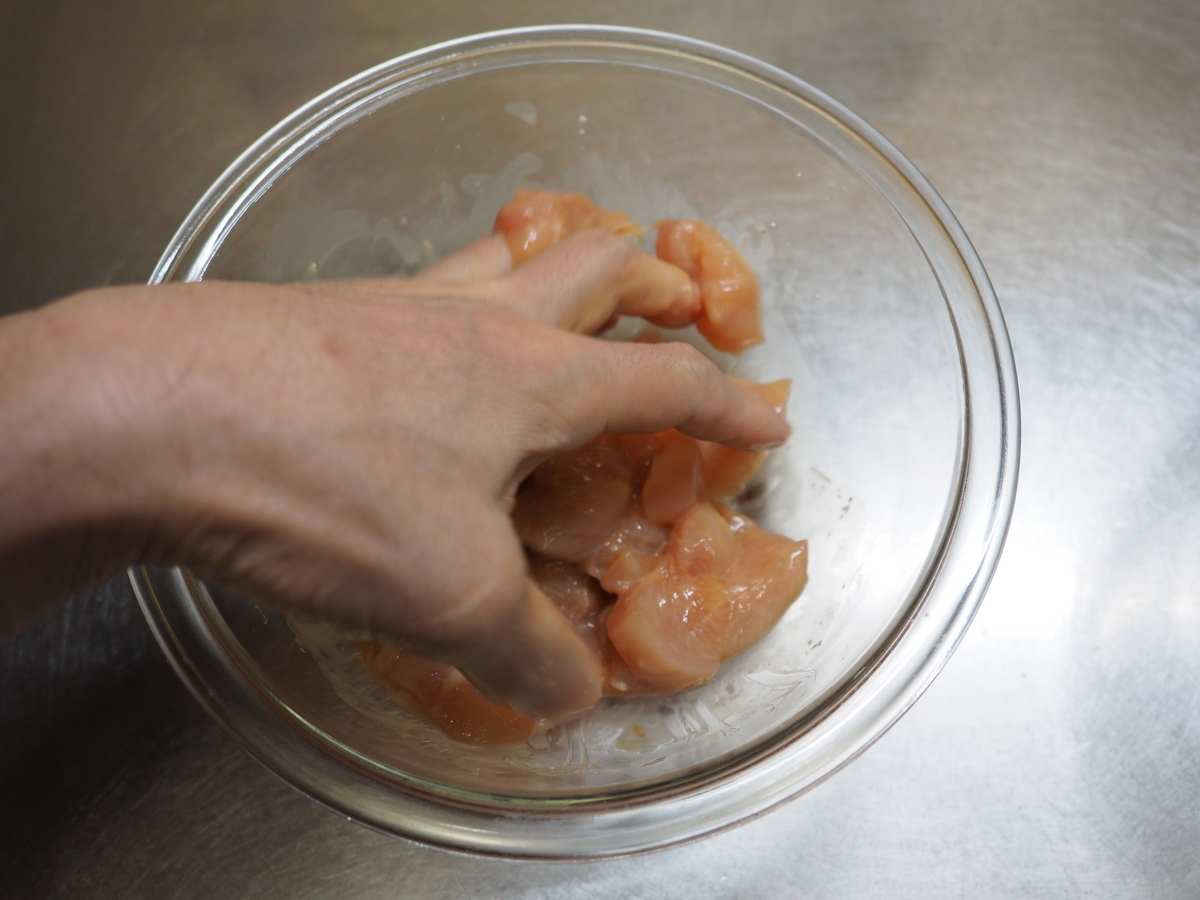 f:id:kinniku39:20190521123941j:plain f:id:kinniku39:20190521123941j:plain