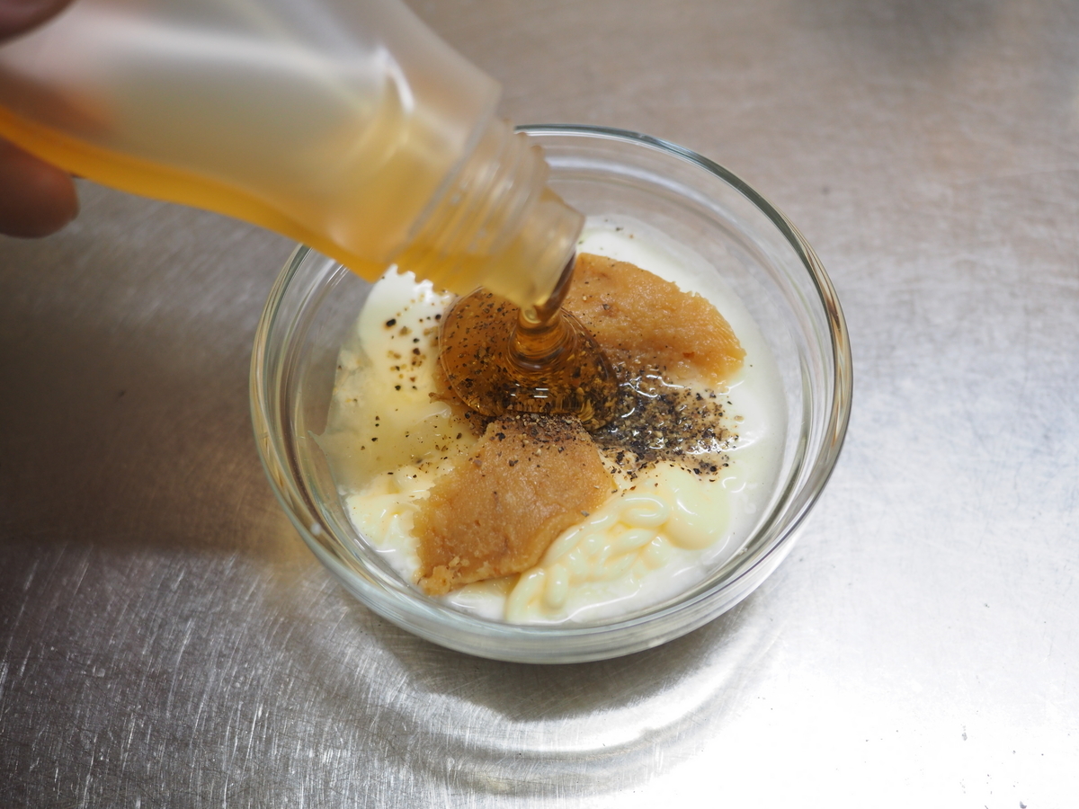 f:id:kinniku39:20190521123946j:plain f:id:kinniku39:20190521123946j:plain