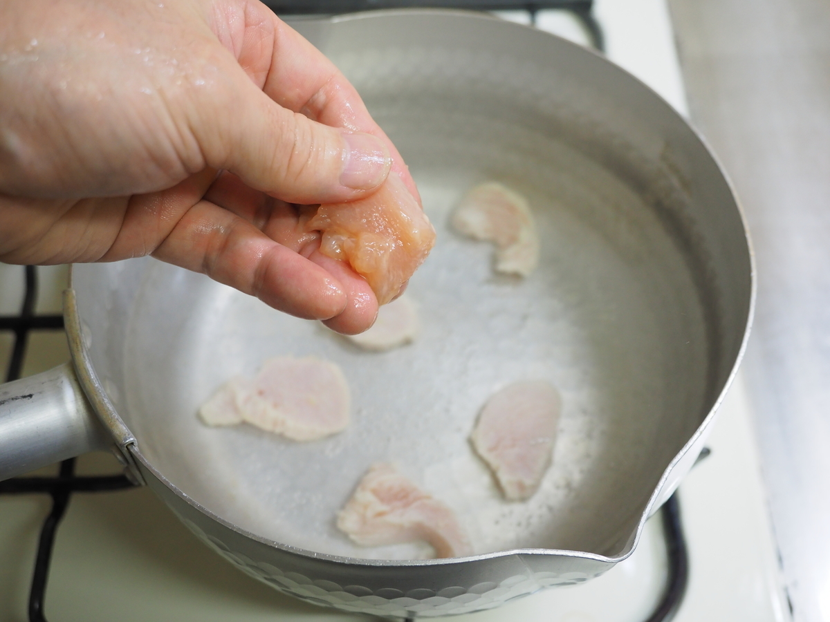 f:id:kinniku39:20190521123947j:plain f:id:kinniku39:20190521123947j:plain