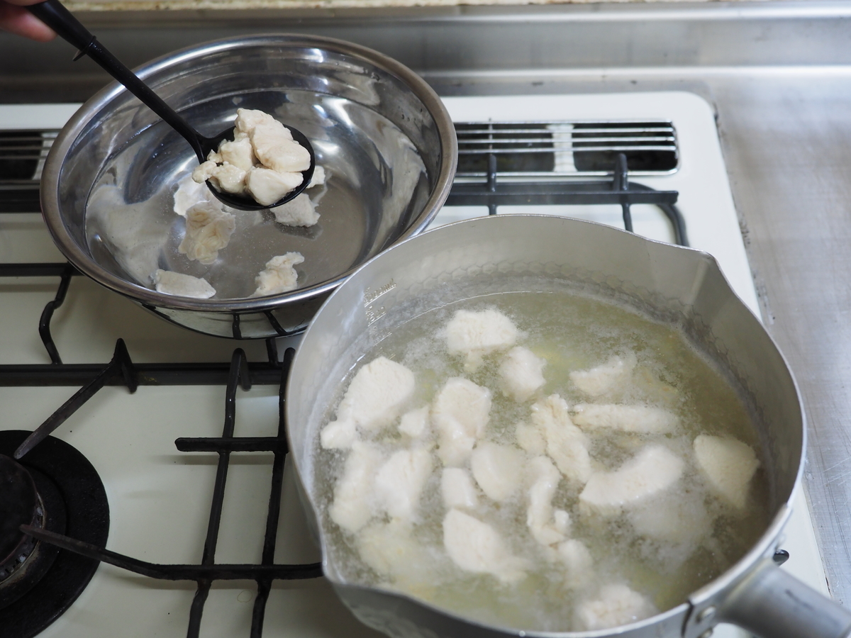 f:id:kinniku39:20190521123951j:plain f:id:kinniku39:20190521123951j:plain