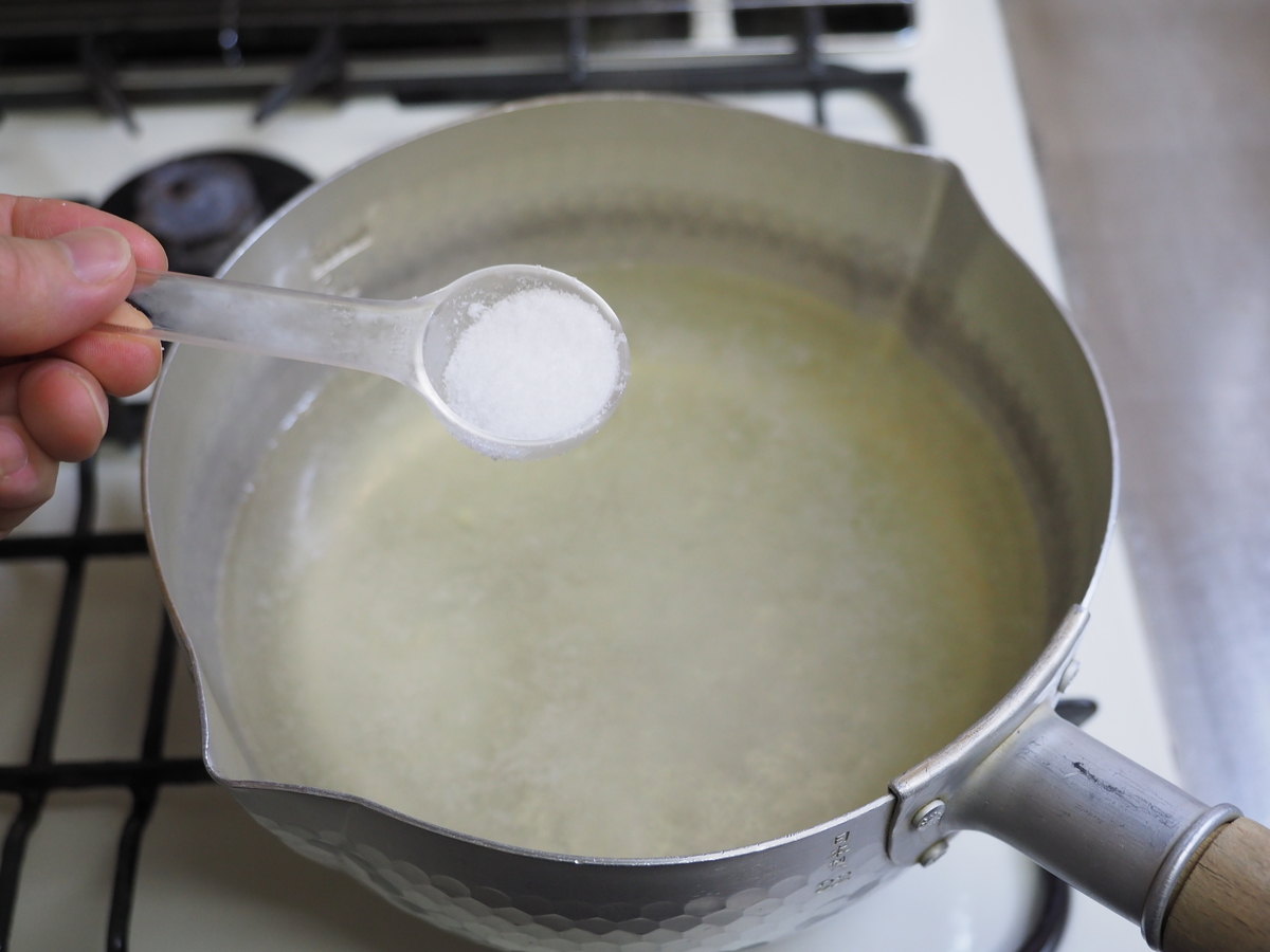 f:id:kinniku39:20190521123952j:plain f:id:kinniku39:20190521123952j:plain