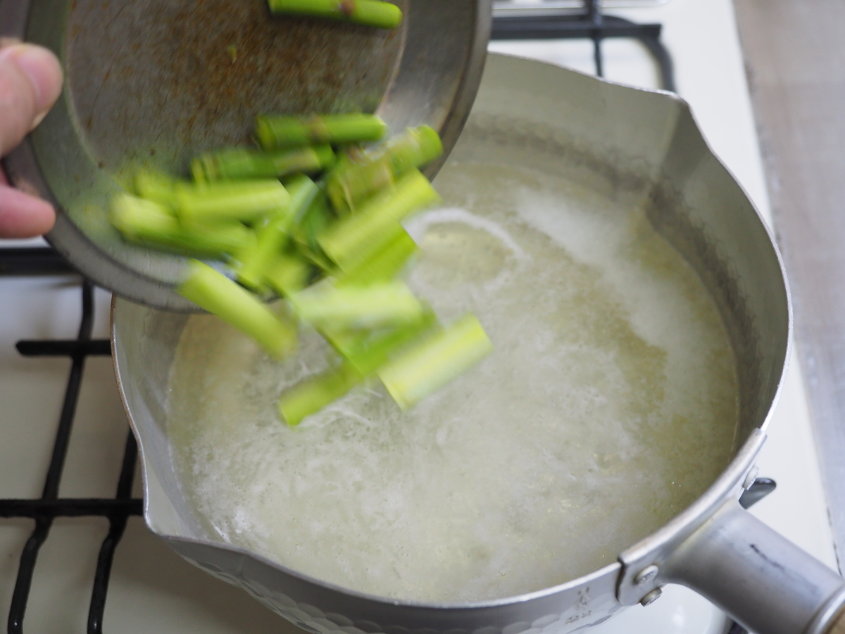 f:id:kinniku39:20190521123956j:plain f:id:kinniku39:20190521123956j:plain