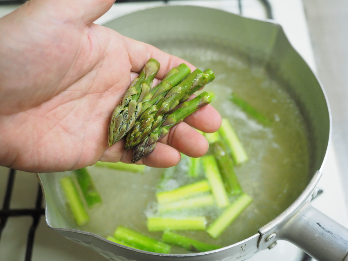 f:id:kinniku39:20190521123959j:plain f:id:kinniku39:20190521123959j:plain