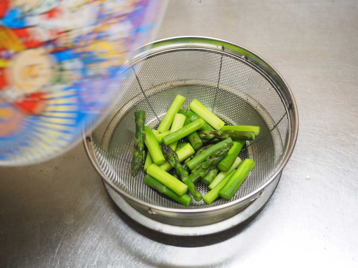 f:id:kinniku39:20190521124003j:plain f:id:kinniku39:20190521124003j:plain