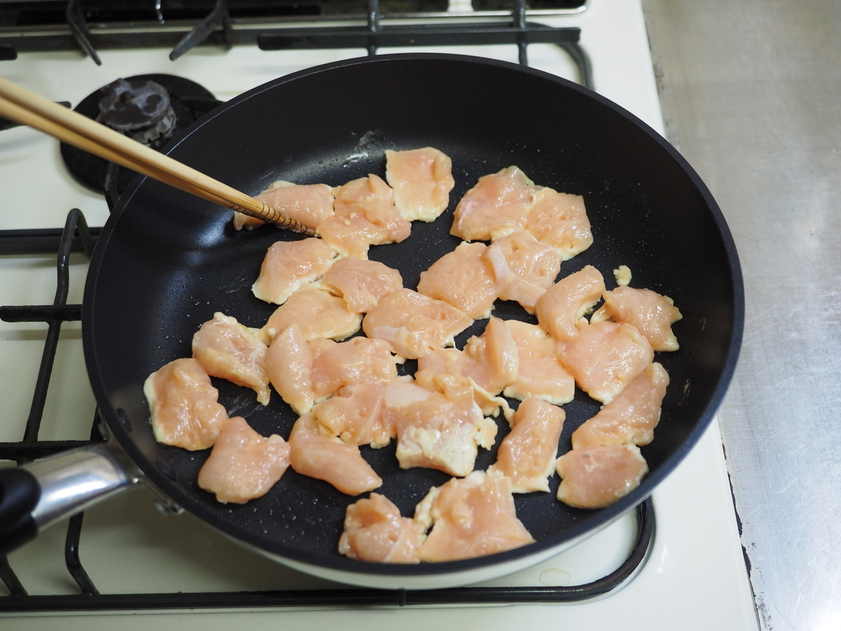 f:id:kinniku39:20190521124006j:plain f:id:kinniku39:20190521124006j:plain