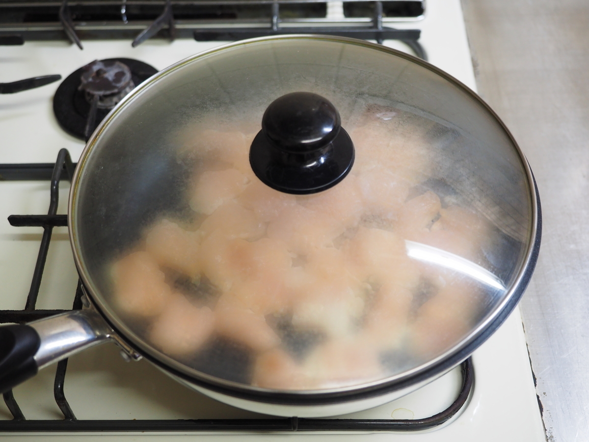 f:id:kinniku39:20190521124015j:plain f:id:kinniku39:20190521124015j:plain