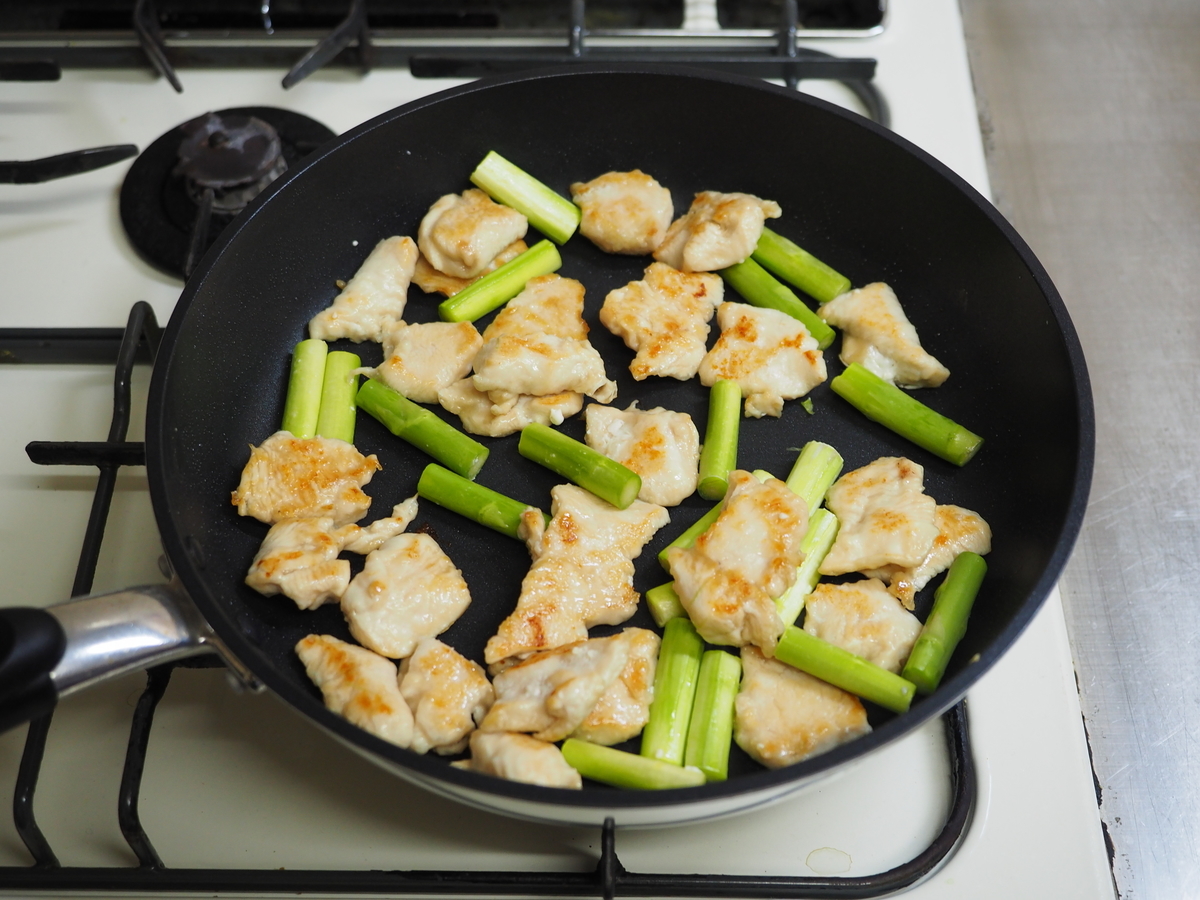 f:id:kinniku39:20190521124016j:plain f:id:kinniku39:20190521124016j:plain