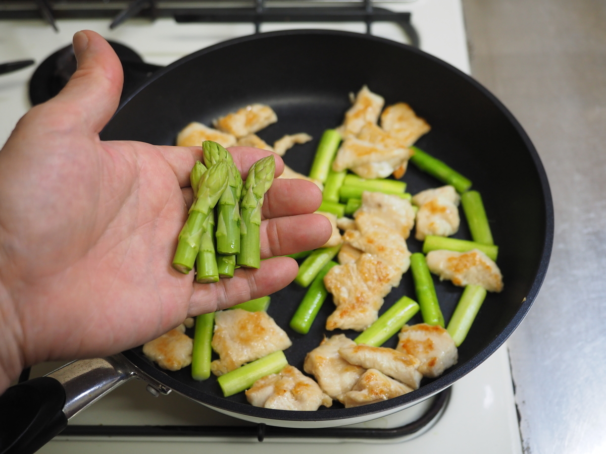 f:id:kinniku39:20190521124019j:plain f:id:kinniku39:20190521124019j:plain