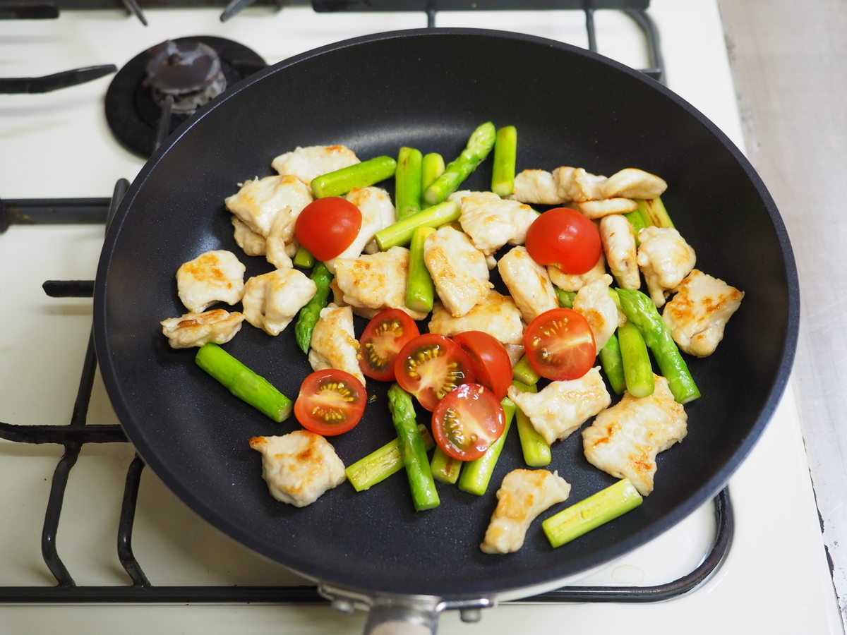 f:id:kinniku39:20190521124022j:plain f:id:kinniku39:20190521124022j:plain