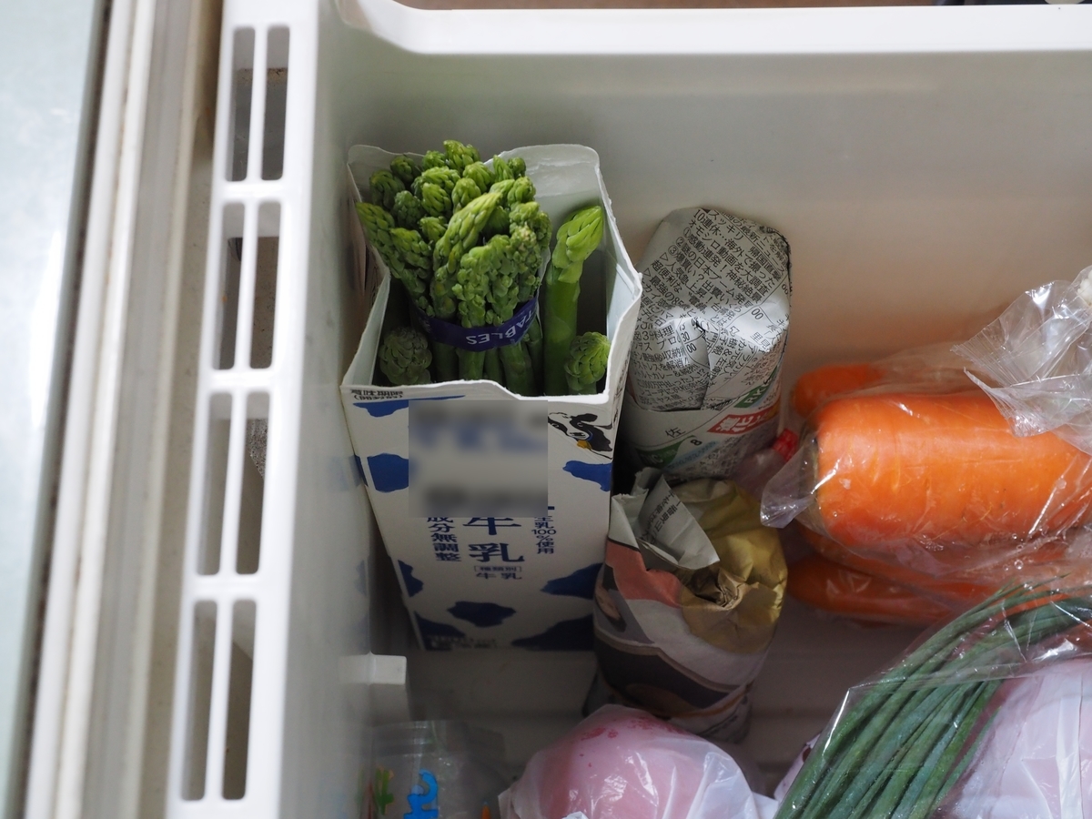 f:id:kinniku39:20190521172017j:plain f:id:kinniku39:20190521172017j:plain