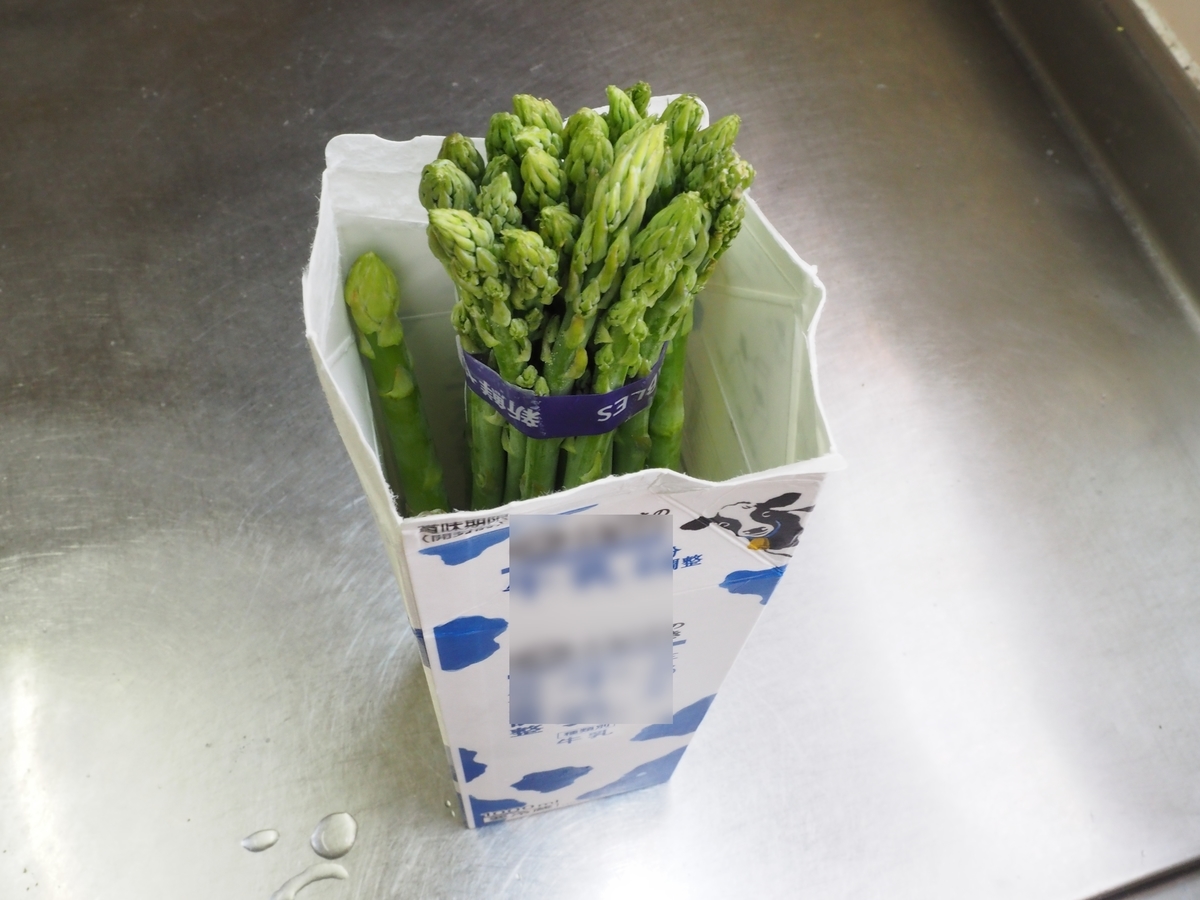 f:id:kinniku39:20190521172026j:plain f:id:kinniku39:20190521172026j:plain