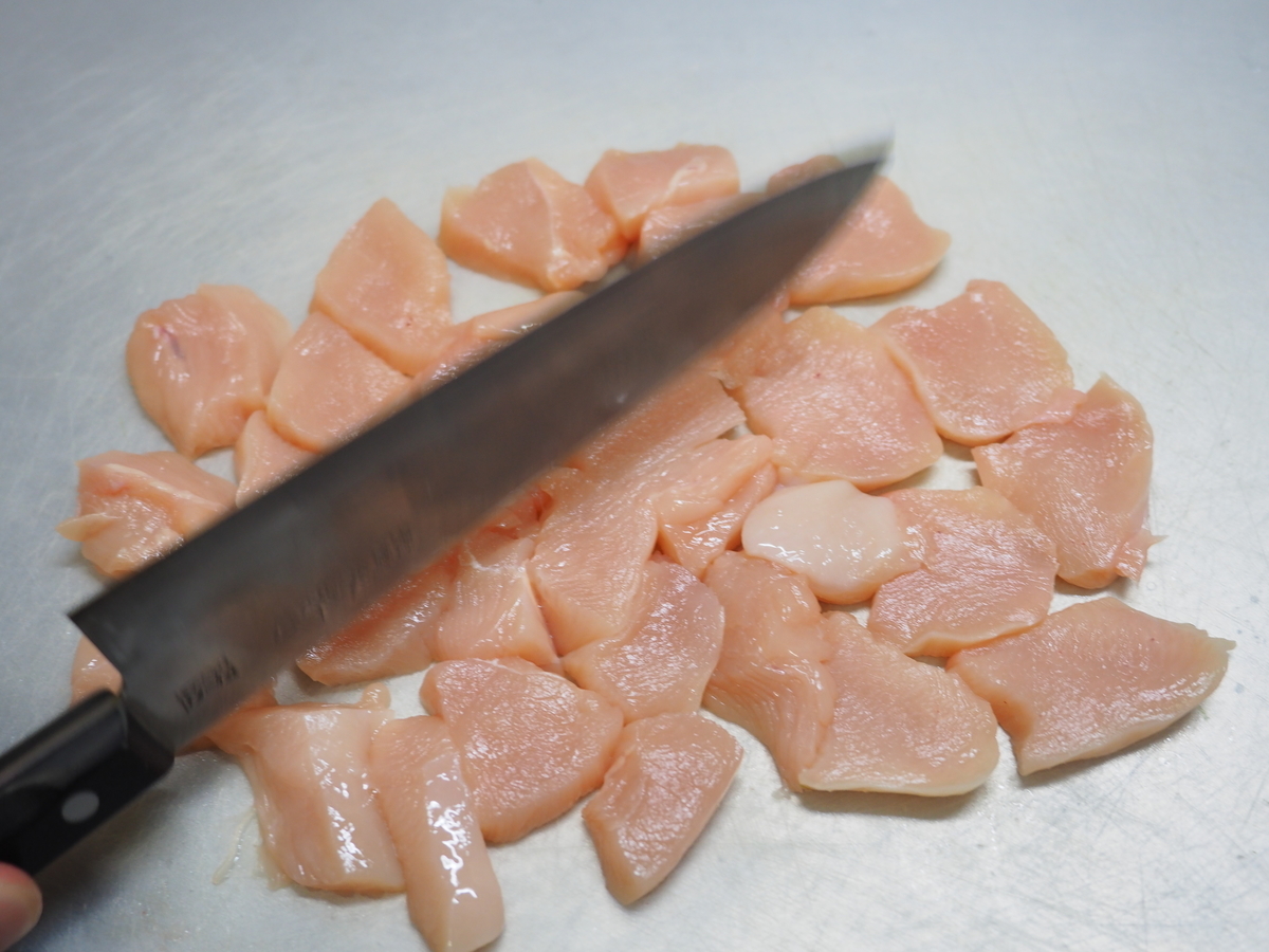 f:id:kinniku39:20190521182956j:plain f:id:kinniku39:20190521182956j:plain