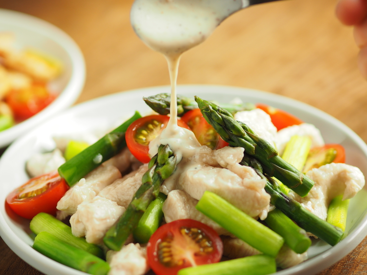 f:id:kinniku39:20190521183424j:plain f:id:kinniku39:20190521183424j:plain