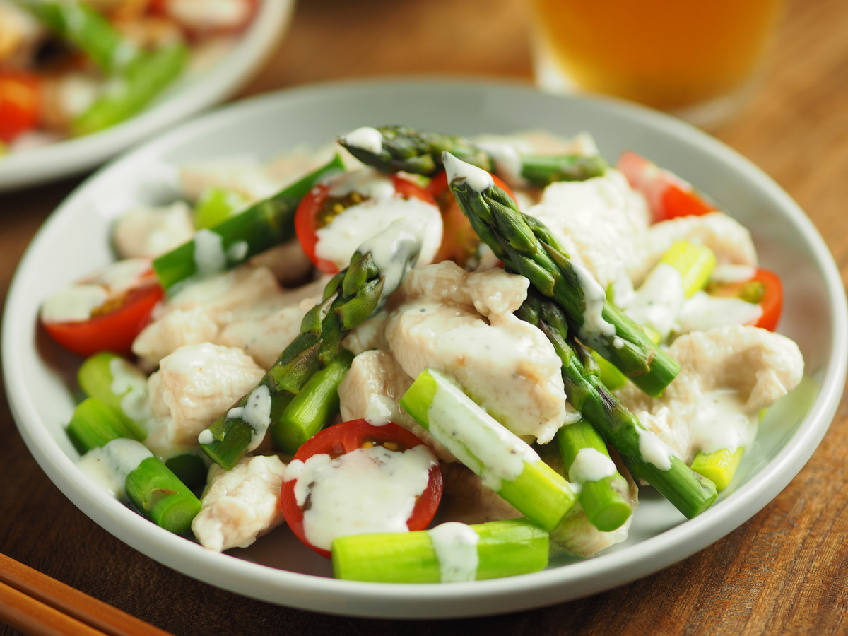 f:id:kinniku39:20190521183544j:plain f:id:kinniku39:20190521183544j:plain