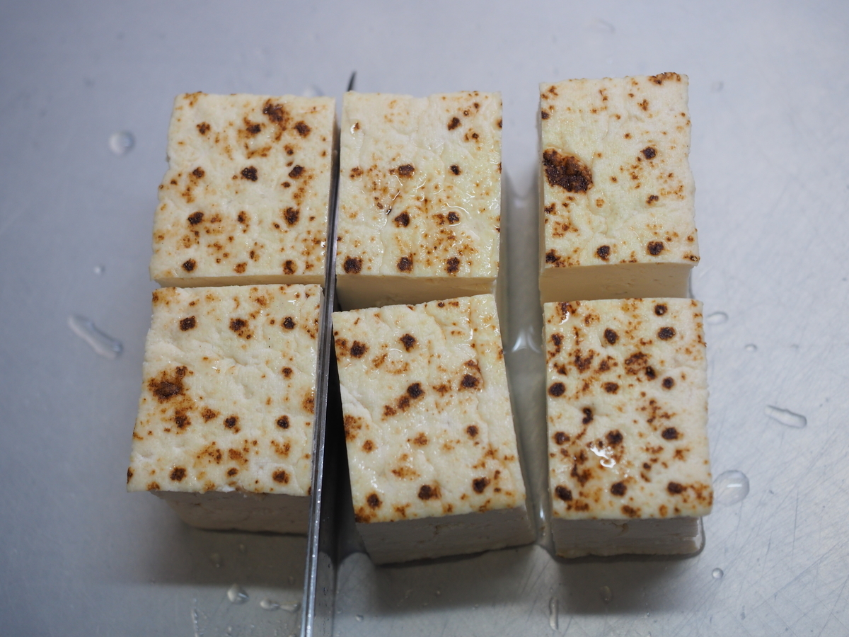 f:id:kinniku39:20190528065815j:plain f:id:kinniku39:20190528065815j:plain