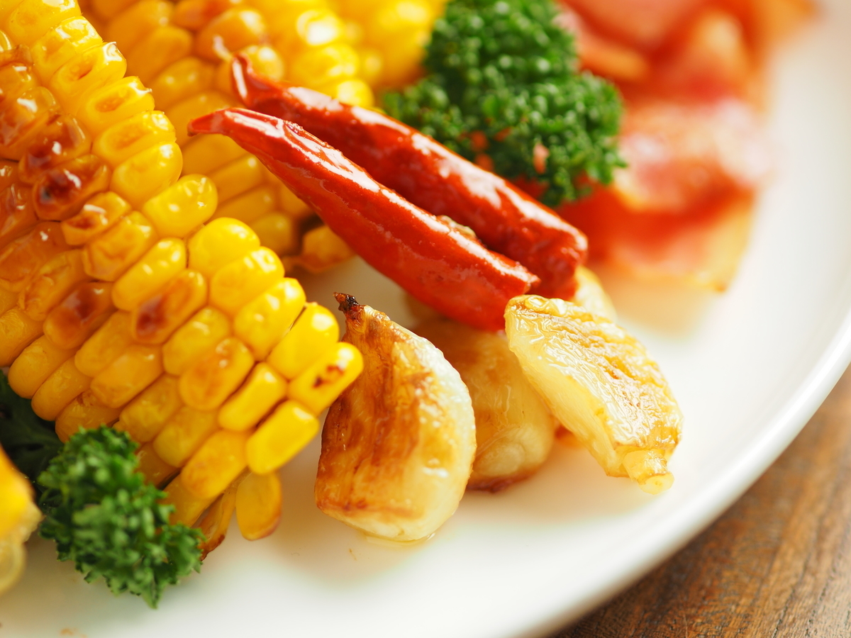 f:id:kinniku39:20190603181958j:plain