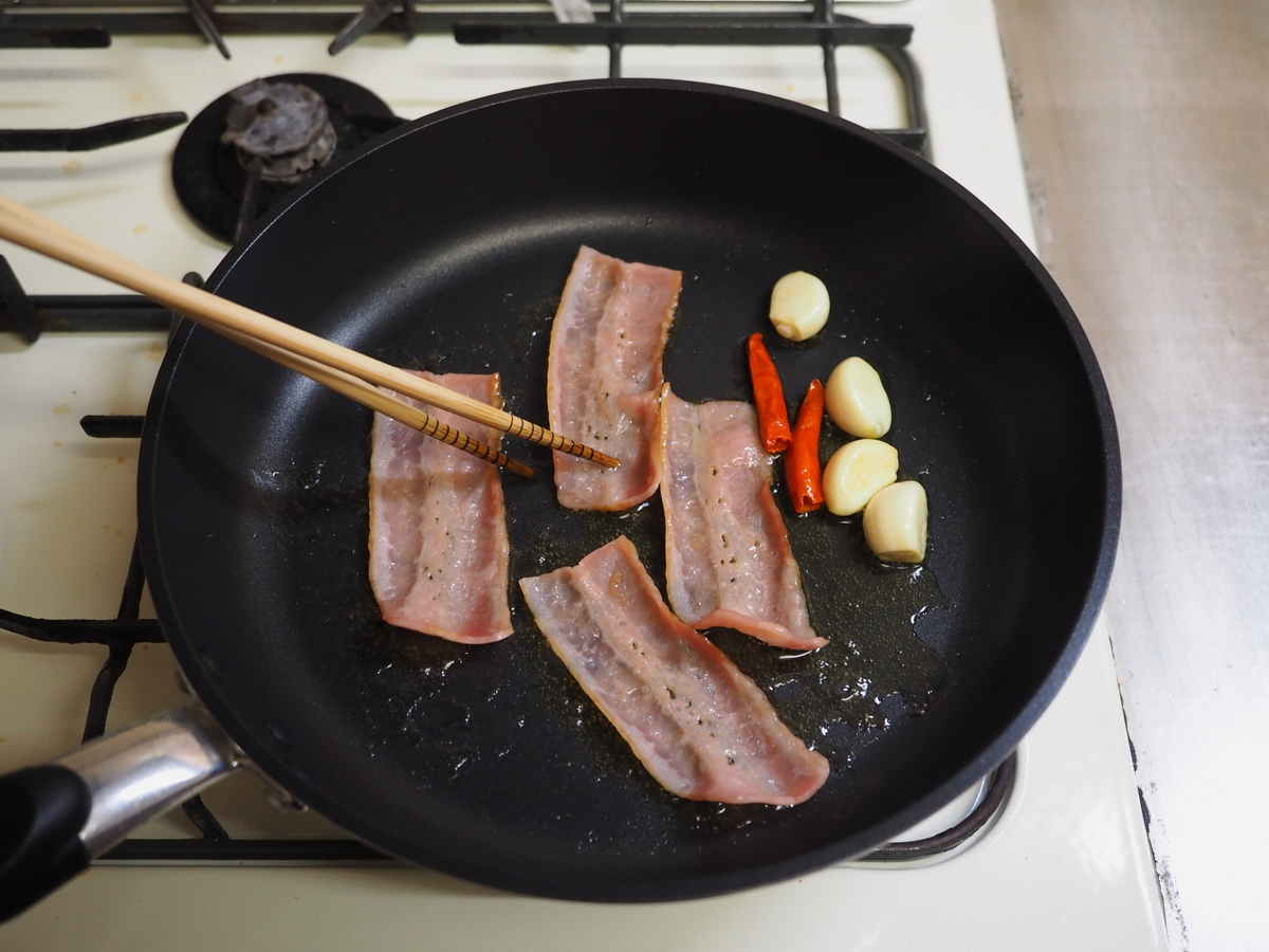 f:id:kinniku39:20190603182025j:plain