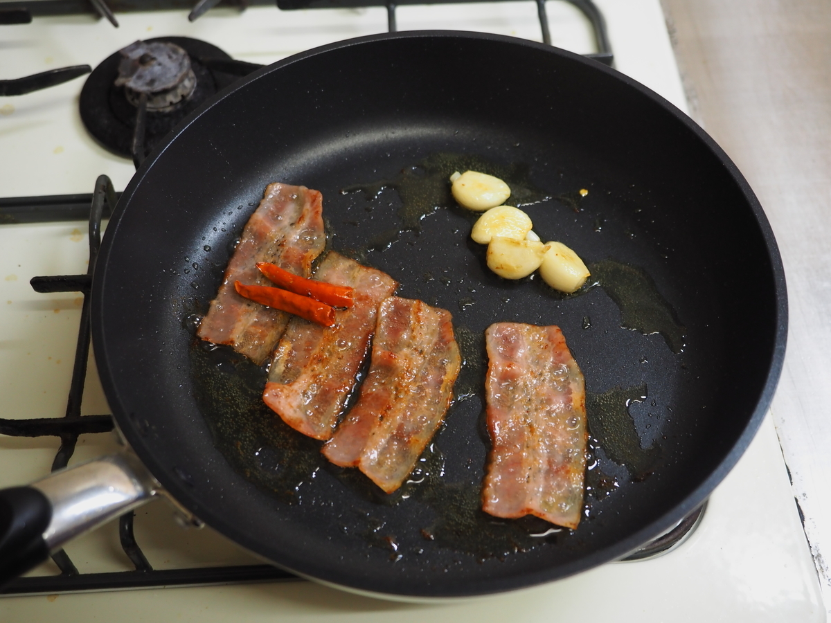 f:id:kinniku39:20190603182031j:plain