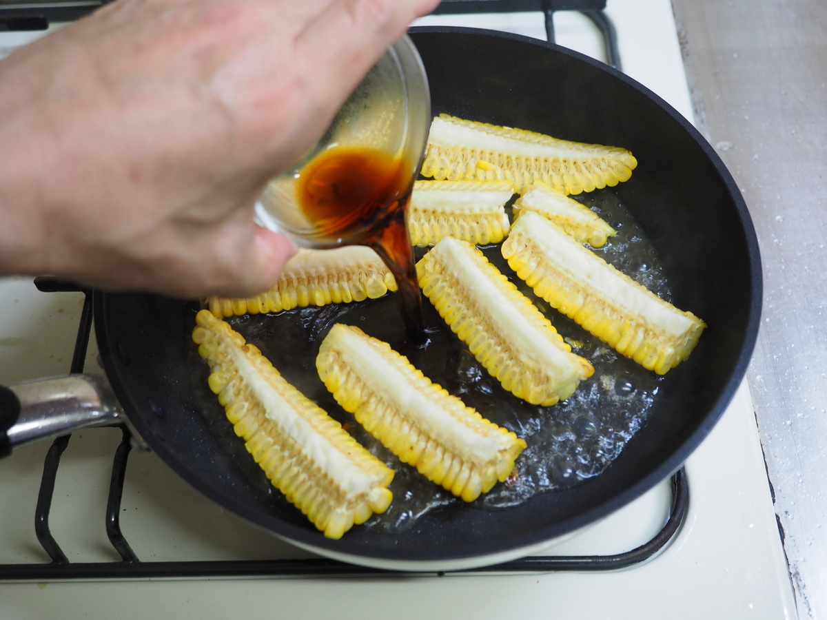 f:id:kinniku39:20190603182039j:plain