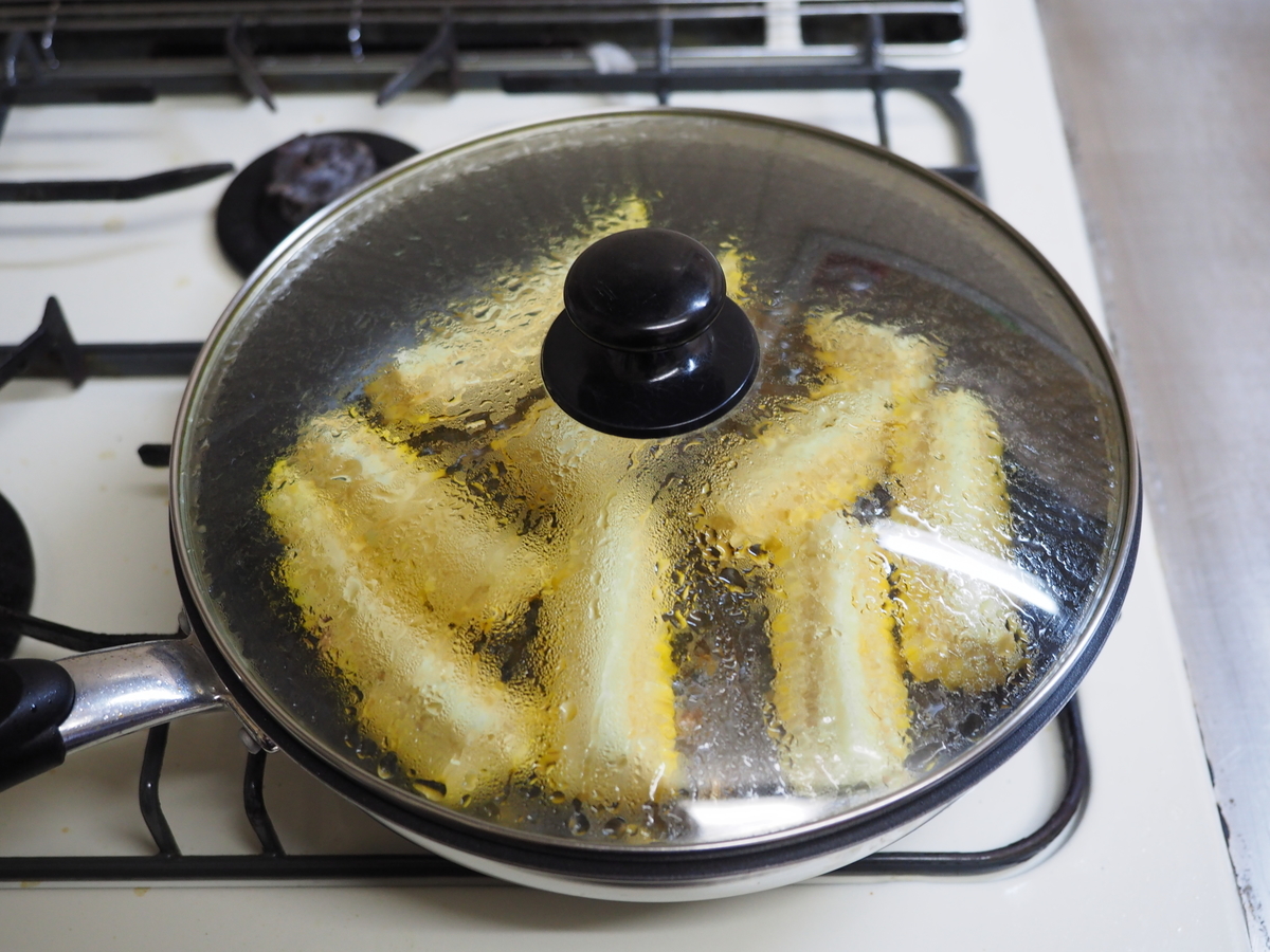 f:id:kinniku39:20190603182044j:plain