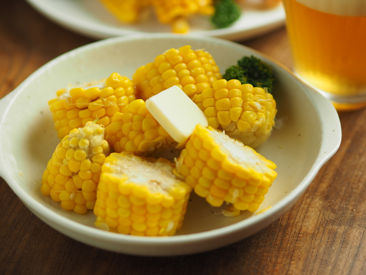 f:id:kinniku39:20190603182104j:plain