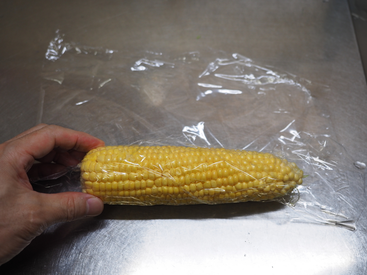 f:id:kinniku39:20190603182108j:plain