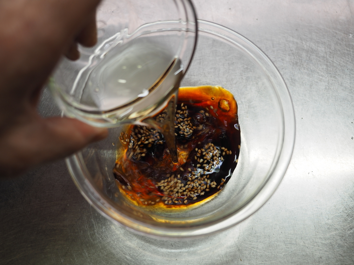 f:id:kinniku39:20190611055007j:plain f:id:kinniku39:20190611055007j:plain