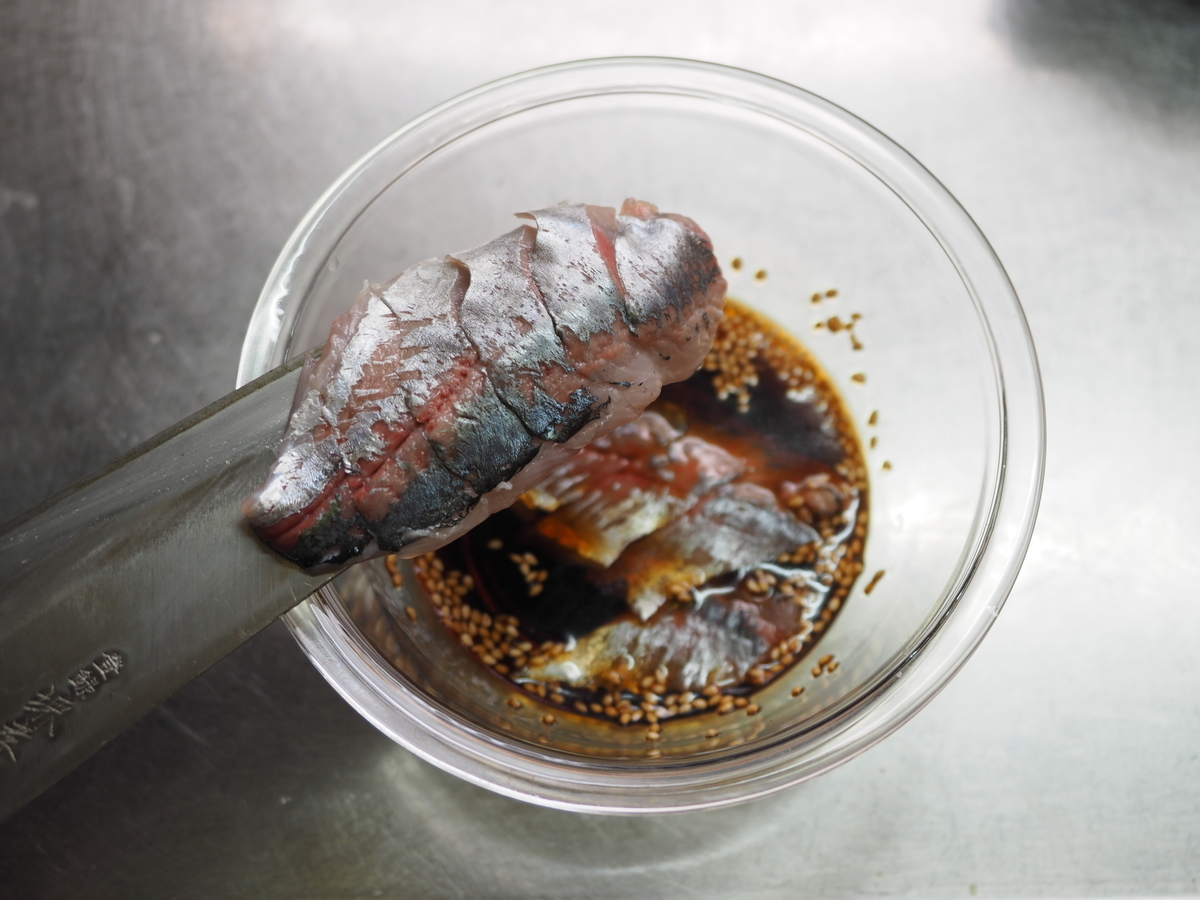 f:id:kinniku39:20190611055010j:plain f:id:kinniku39:20190611055010j:plain