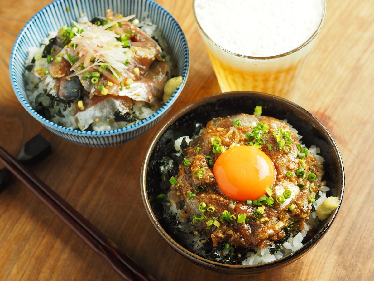 f:id:kinniku39:20190611055109j:plain f:id:kinniku39:20190611055109j:plain