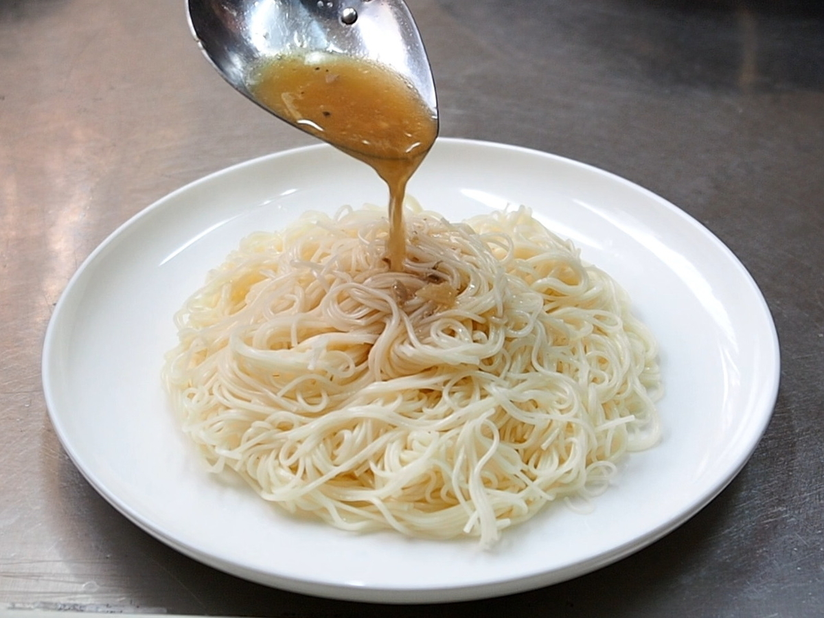 f:id:kinniku39:20190620100400j:plain