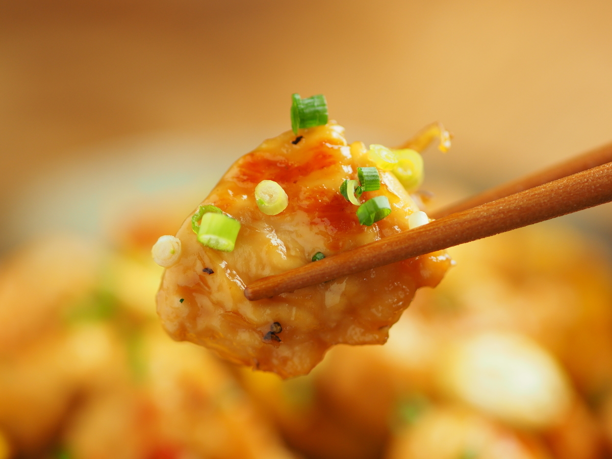 f:id:kinniku39:20190708183514j:plain