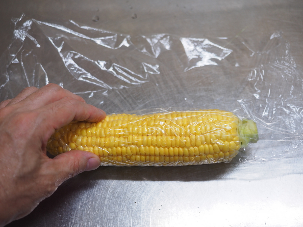 f:id:kinniku39:20190708183540j:plain