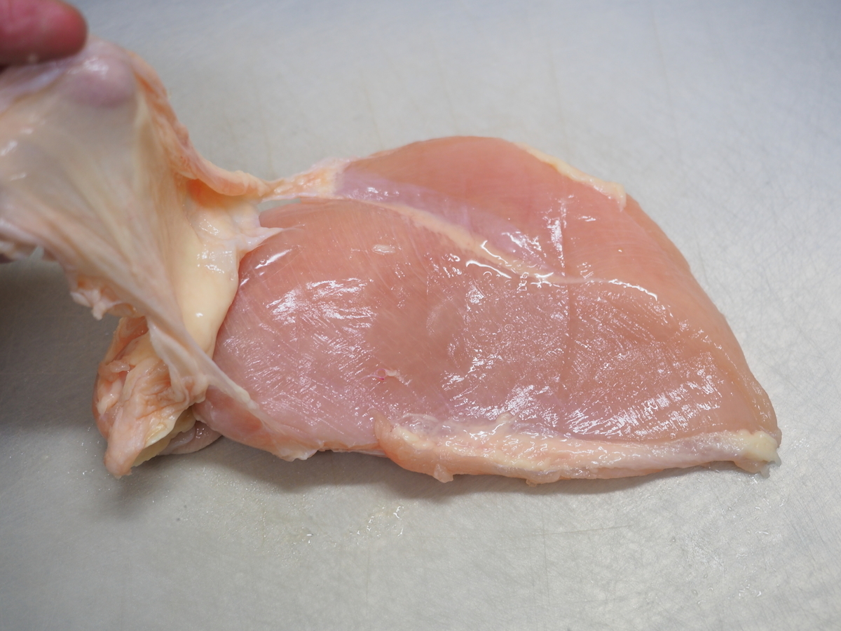 f:id:kinniku39:20190708183610j:plain