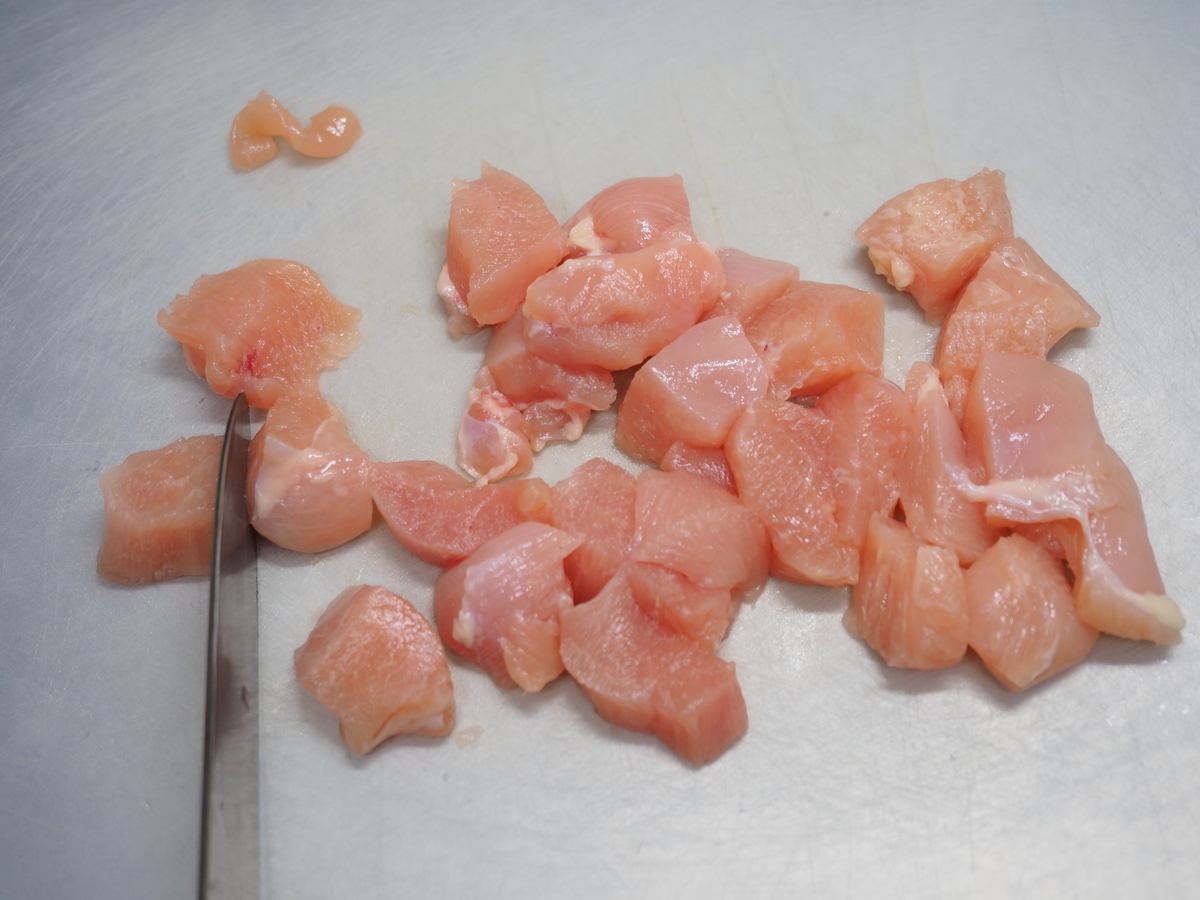 f:id:kinniku39:20190708183611j:plain