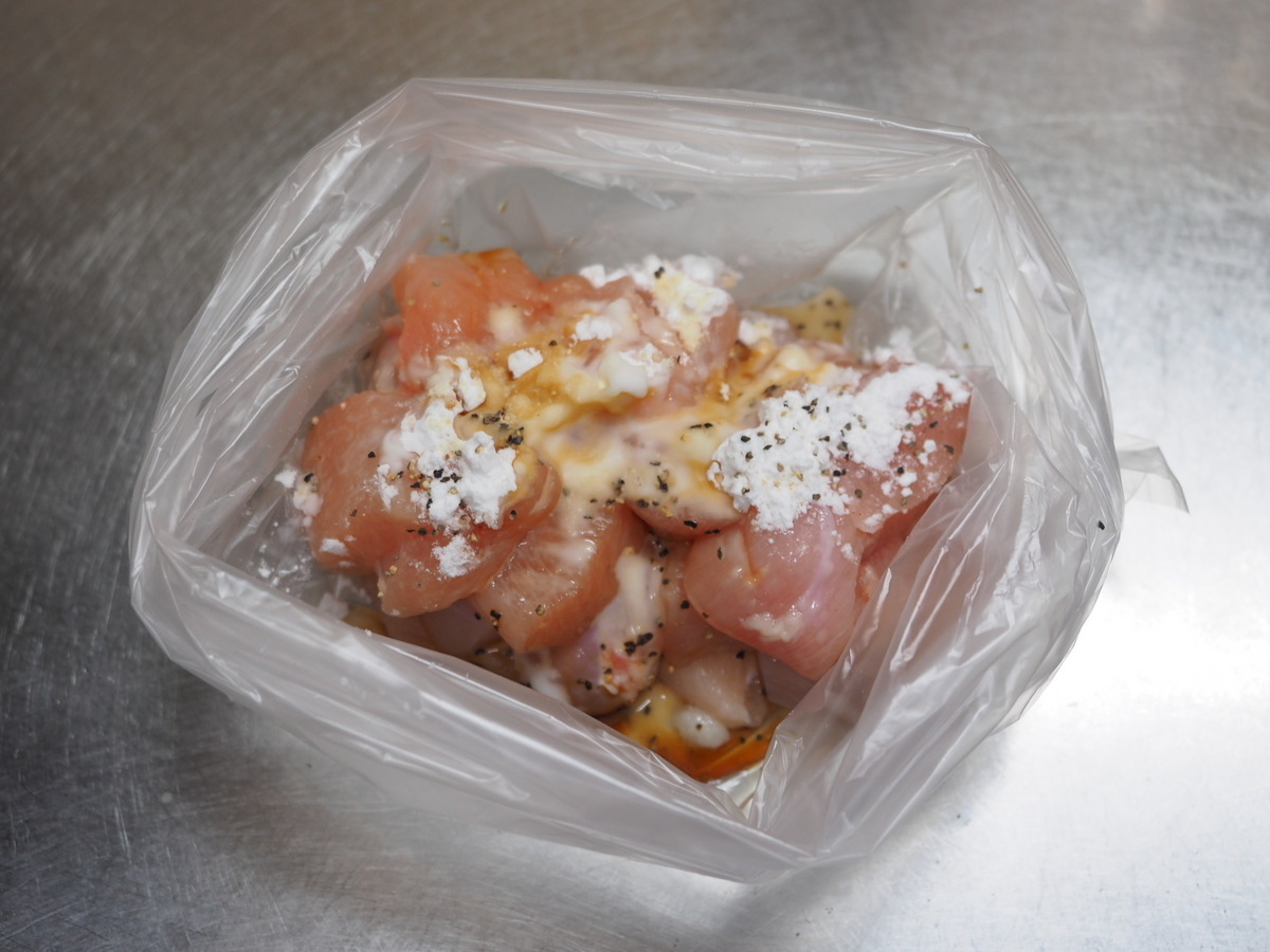 f:id:kinniku39:20190708183621j:plain