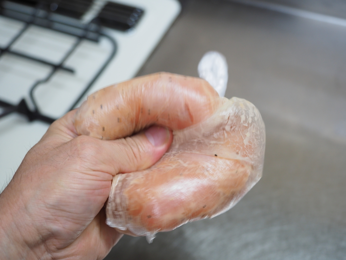 f:id:kinniku39:20190708183629j:plain