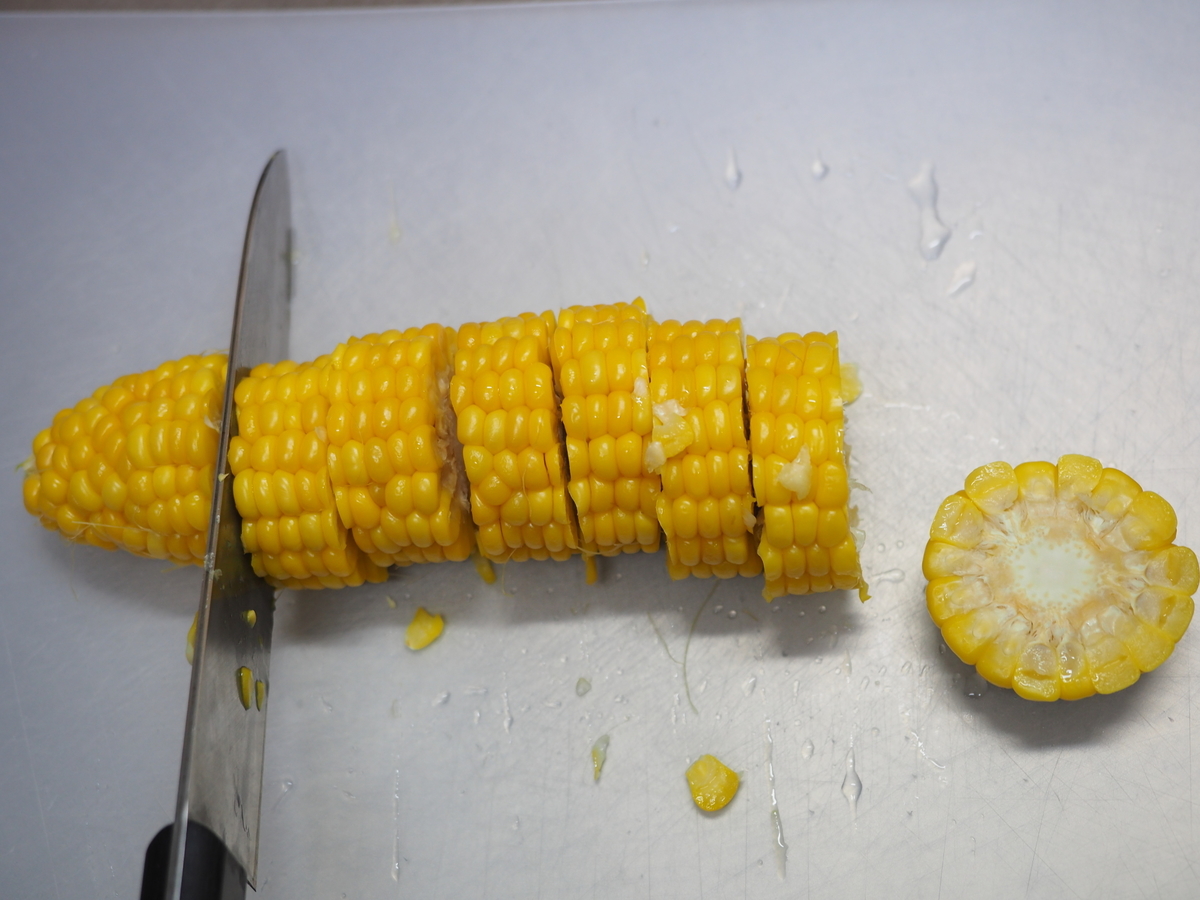 f:id:kinniku39:20190708183635j:plain